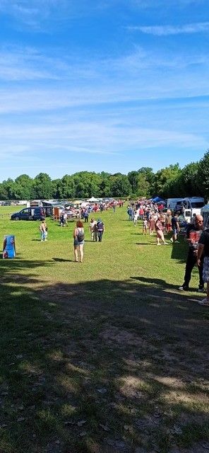2022 vide grenier (2).jpg